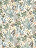 Osborne & Little Calla Lily Wallpaper