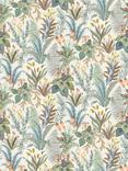 Osborne & Little Calla Lily Wallpaper