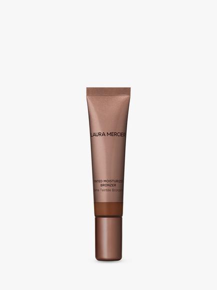 Laura Mercier Tinted Moisturiser Bronzer, 05 Sunstone