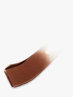 Laura Mercier Tinted Moisturiser Bronzer - view 2, 05 Sunstone