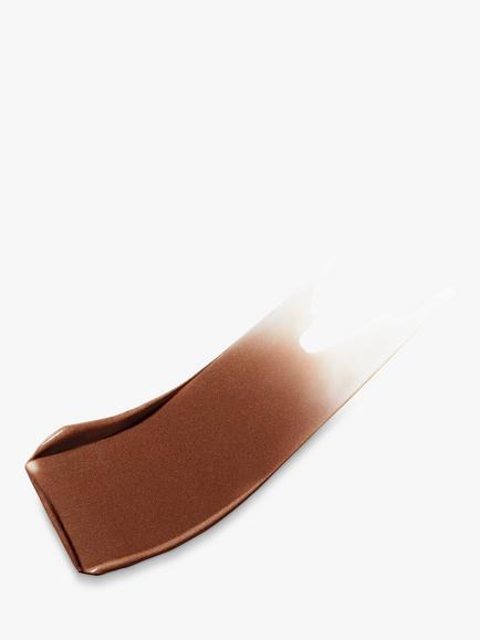 Laura Mercier Tinted Moisturiser Bronzer - view 2, 05 Sunstone
