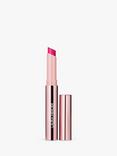 Laura Mercier High Vibe Lip Colour Lipstick