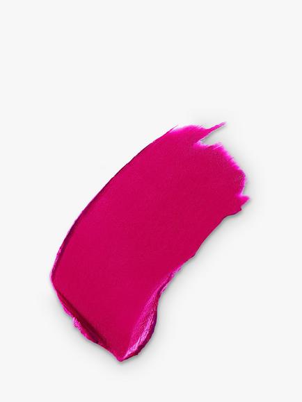 Laura Mercier High Vibe Lip Colour Lipstick - view 2, 142 Pop