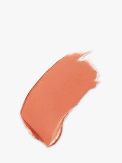 Laura Mercier High Vibe Lip Colour Lipstick - view 2, 104 Charm