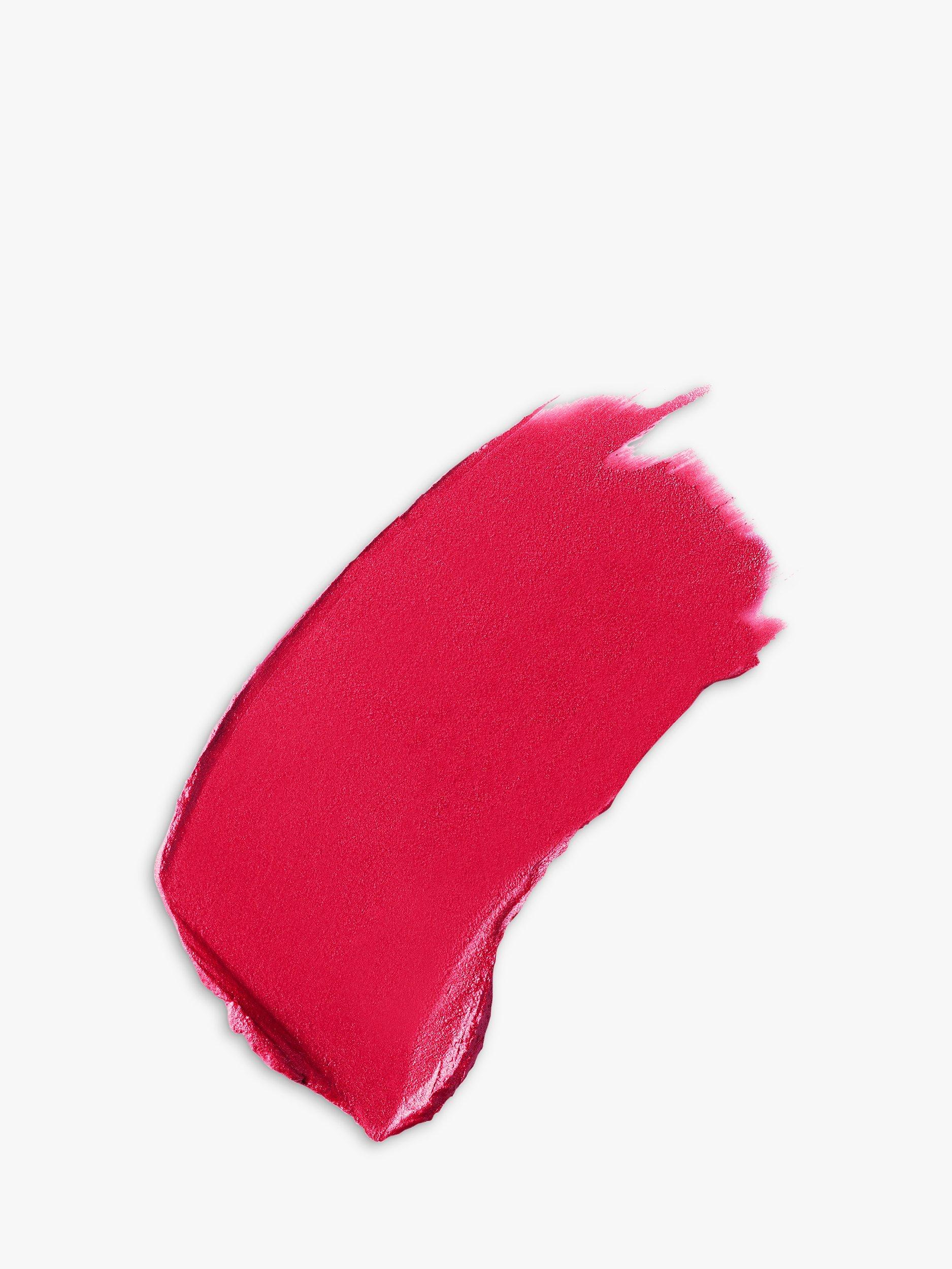 Product image 2 of 5, which shows Laura Mercier High Vibe Lip Colour Lipstick, 182 Bright