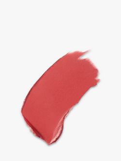 Laura Mercier High Vibe Lip Colour Lipstick - view 2, 123 Blaze