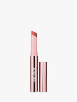 Laura Mercier High Vibe Lip Colour Lipstick, 103 Peek