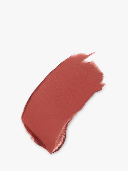 Laura Mercier High Vibe Lip Colour Lipstick - view 2, 103 Peek