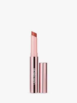 Laura Mercier High Vibe Lip Colour Lipstick, 160 Glow