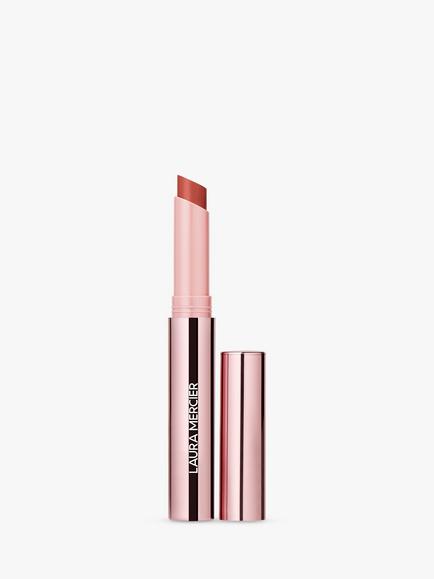 Laura Mercier High Vibe Lip Colour Lipstick, 160 Glow