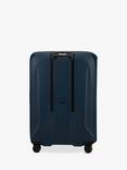 Samsonite Essens 4-Wheel 75cm Large Recycled Suitcase