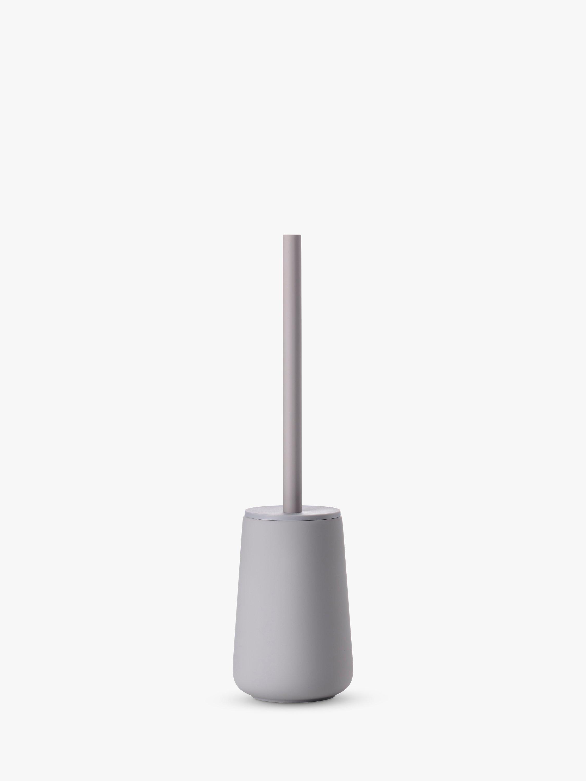 Zone Denmark Nova One Toilet Brush