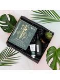 The Little Botanical Nurture Those Hands Gift Box