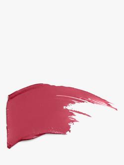 Shiseido Technosatin Gel Lipstick - view 2, 409 Harmonic Drive