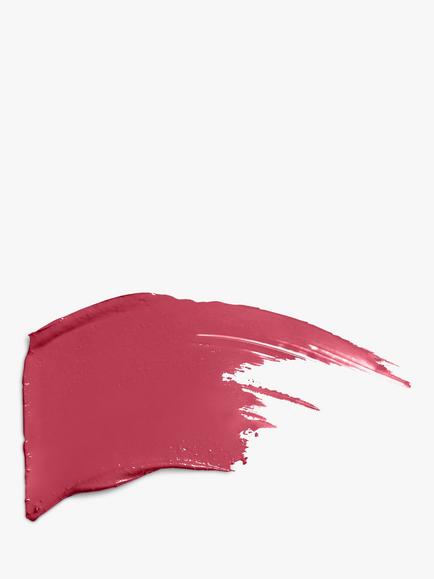 Shiseido Technosatin Gel Lipstick - view 2, 409 Harmonic Drive