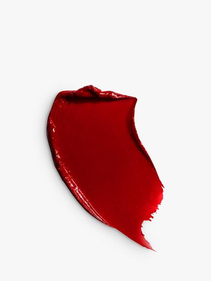 Shiseido Technosatin Gel Lipstick - view 2, 413 Mainframe
