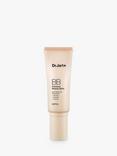 Dr. Jart+ Premium BB Beauty Balm SPF 50