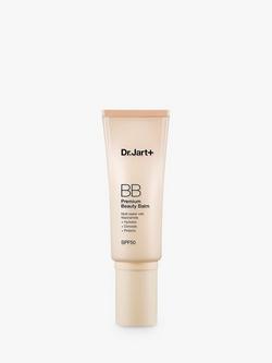 Dr. Jart+ Premium BB Beauty Balm SPF 50, 01 Fair-light