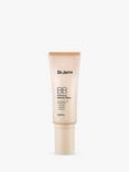 Dr. Jart+ Premium BB Beauty Balm SPF 50, 02 Light Medium-Medium