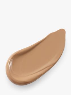 Dr. Jart+ Premium BB Beauty Balm SPF 50 - view 2, 02 Light Medium-medium