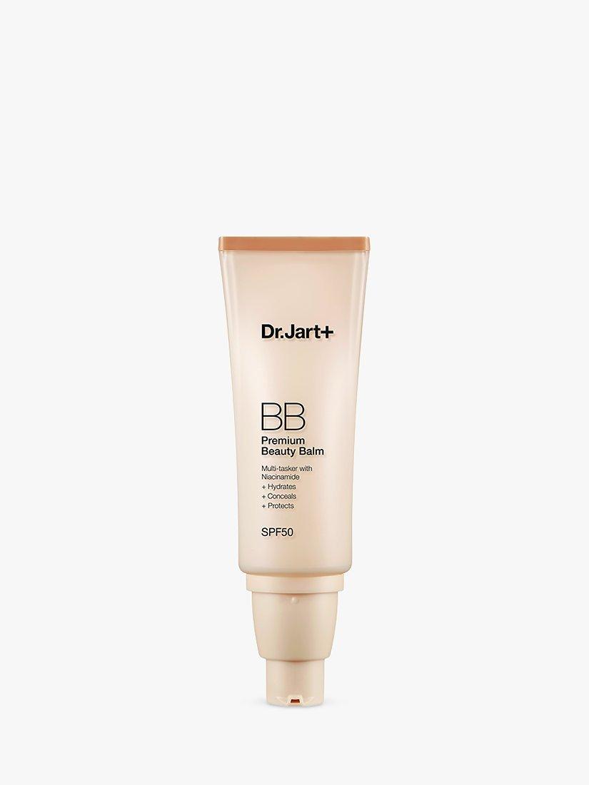 Product image 4 of 4, which shows Dr. Jart+ Premium BB Beauty Balm SPF 50, 03 Medium-Tan