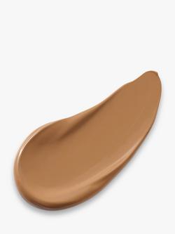 Dr. Jart+ Premium BB Beauty Balm SPF 50 - view 2, 03 Medium-tan