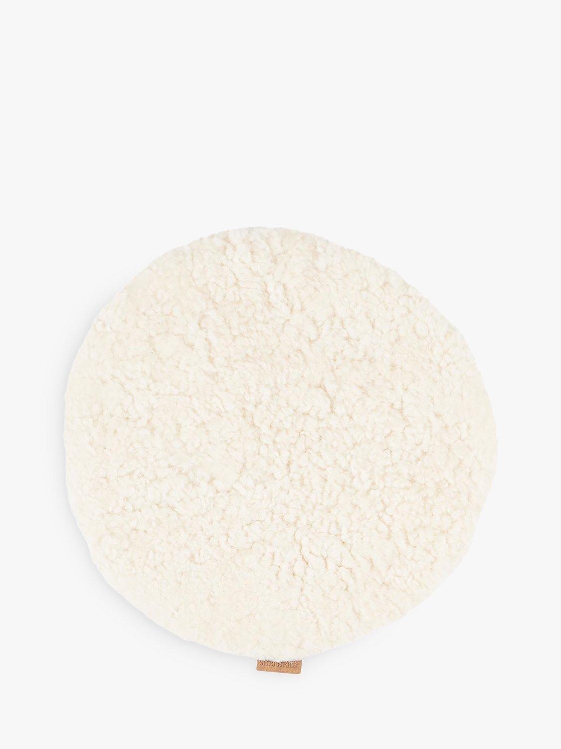 Shepherd of Sweden Seat Pad