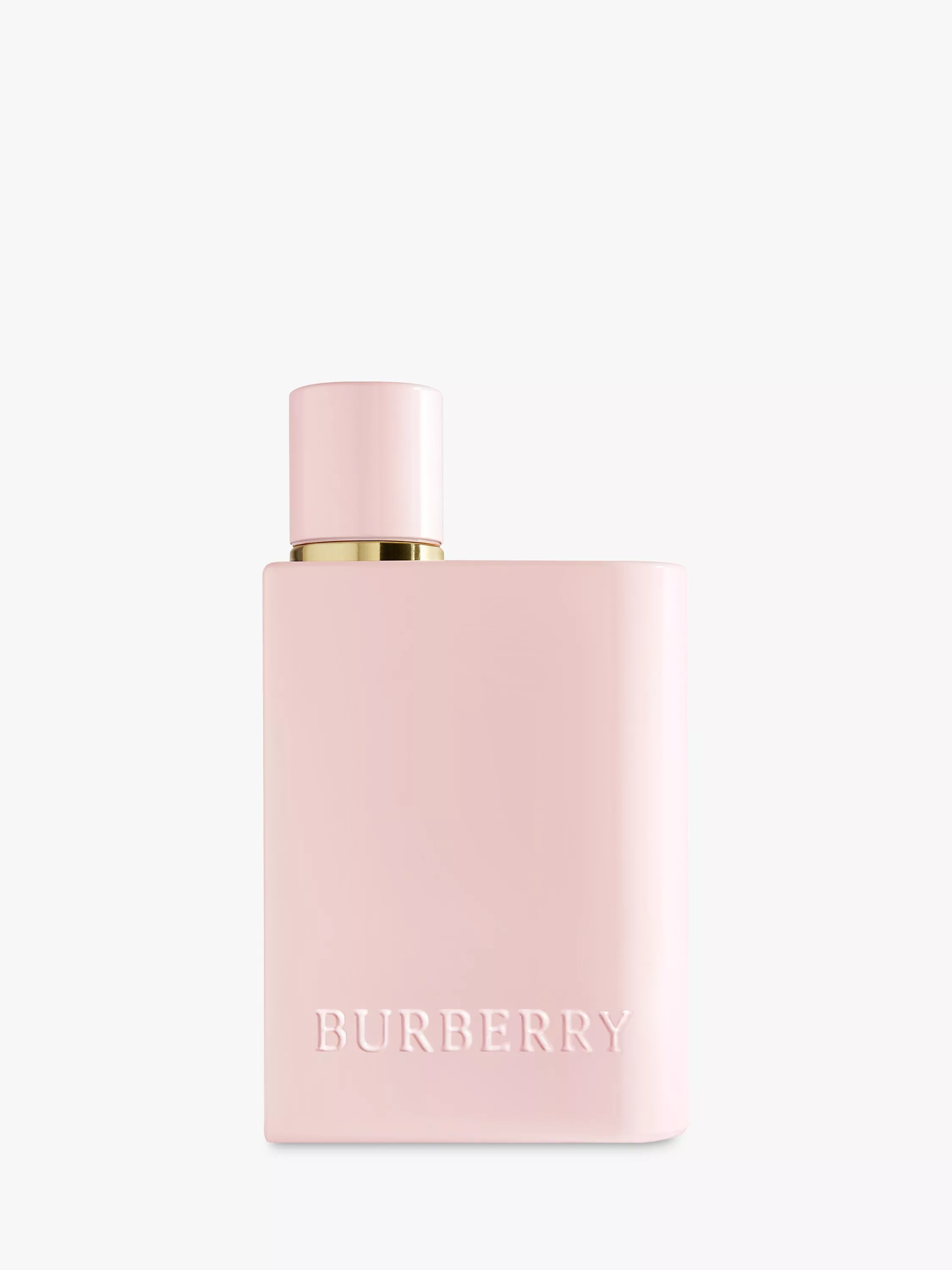 Burberry Her Elixir de Parfum for Women