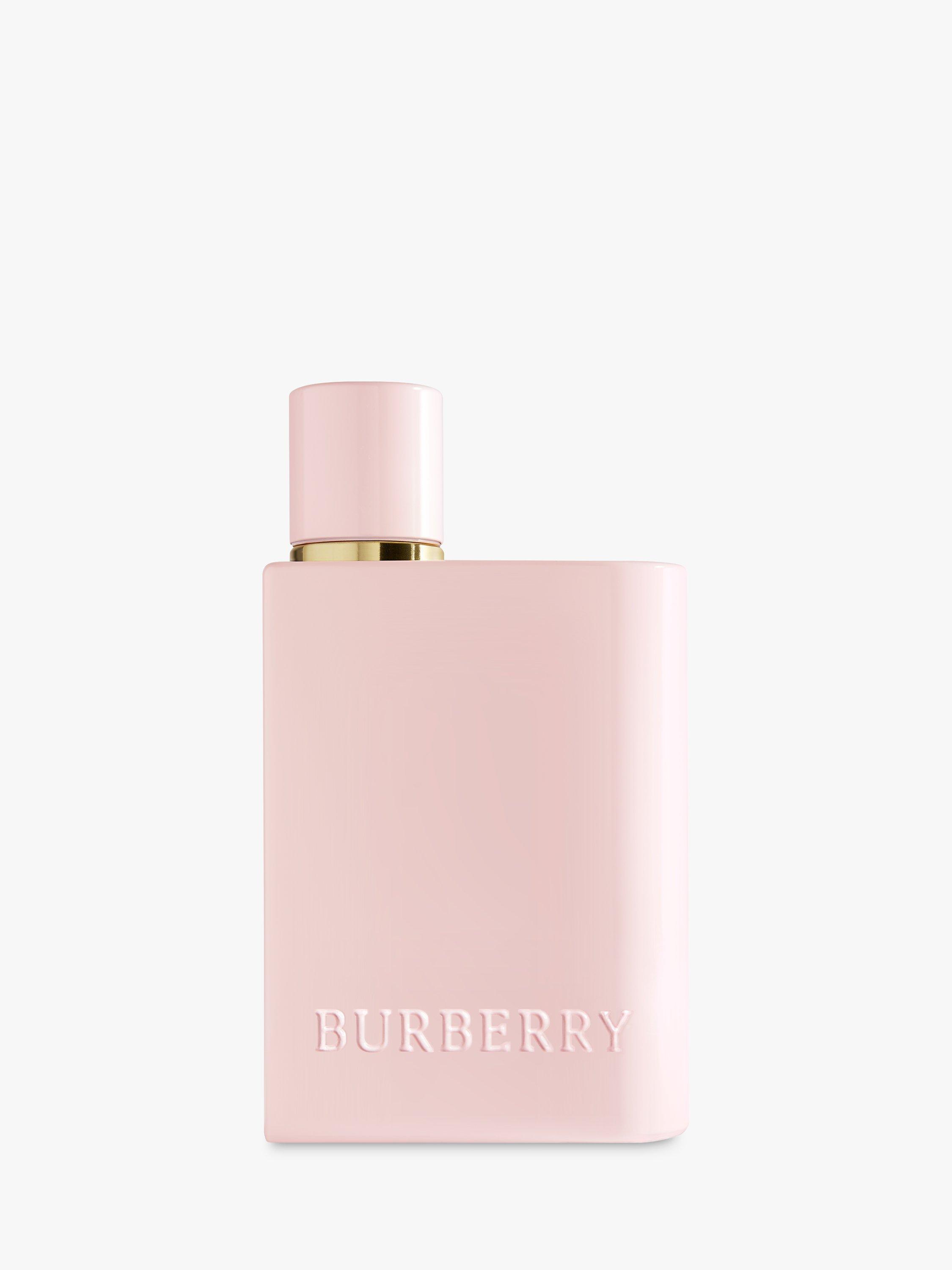 Burberry perfume new 2019 hotsell