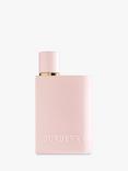 Burberry Her Elixir de Parfum for Women