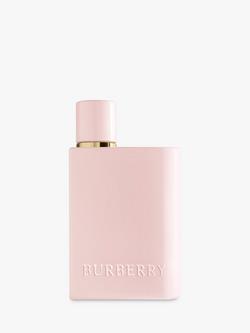 Burberry Her Elixir de Parfum for Women, 
