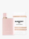 Burberry Her Elixir de Parfum for Women