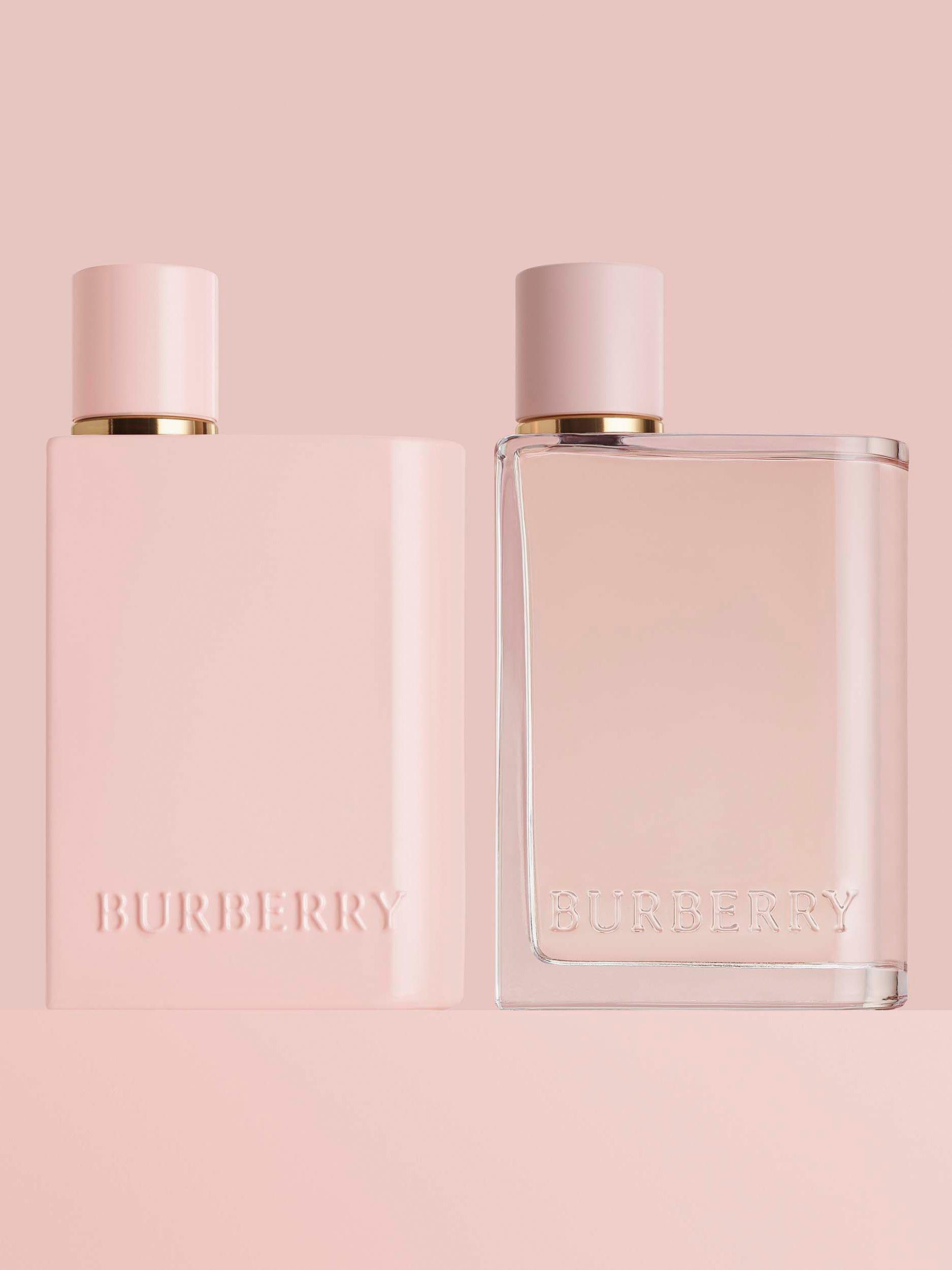 Burberry Her Elixir de Parfum for Women