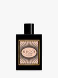 Gucci Bloom For Her Eau de Parfum Intense