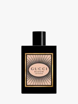 Gucci Bloom For Her Eau de Parfum Intense, 