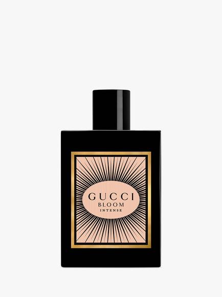 Gucci Bloom For Her Eau de Parfum Intense, 