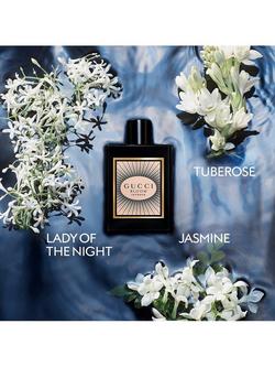 Gucci Bloom For Her Eau de Parfum Intense - view 2, 