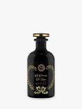 Gucci The Alchemist's Garden A Reason to Love Eau de Parfum
