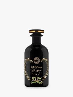 Gucci The Alchemist's Garden A Reason to Love Eau de Parfum, 