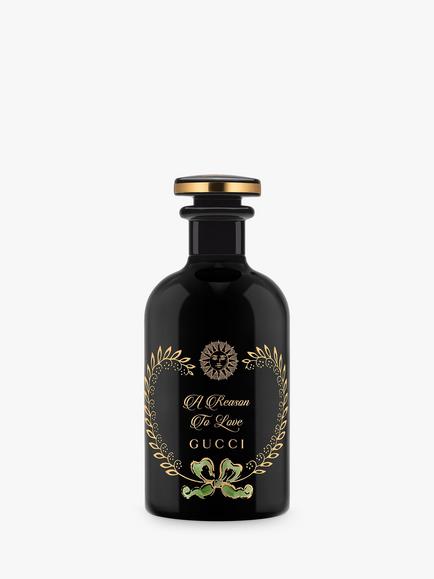 Gucci The Alchemist's Garden A Reason to Love Eau de Parfum, 