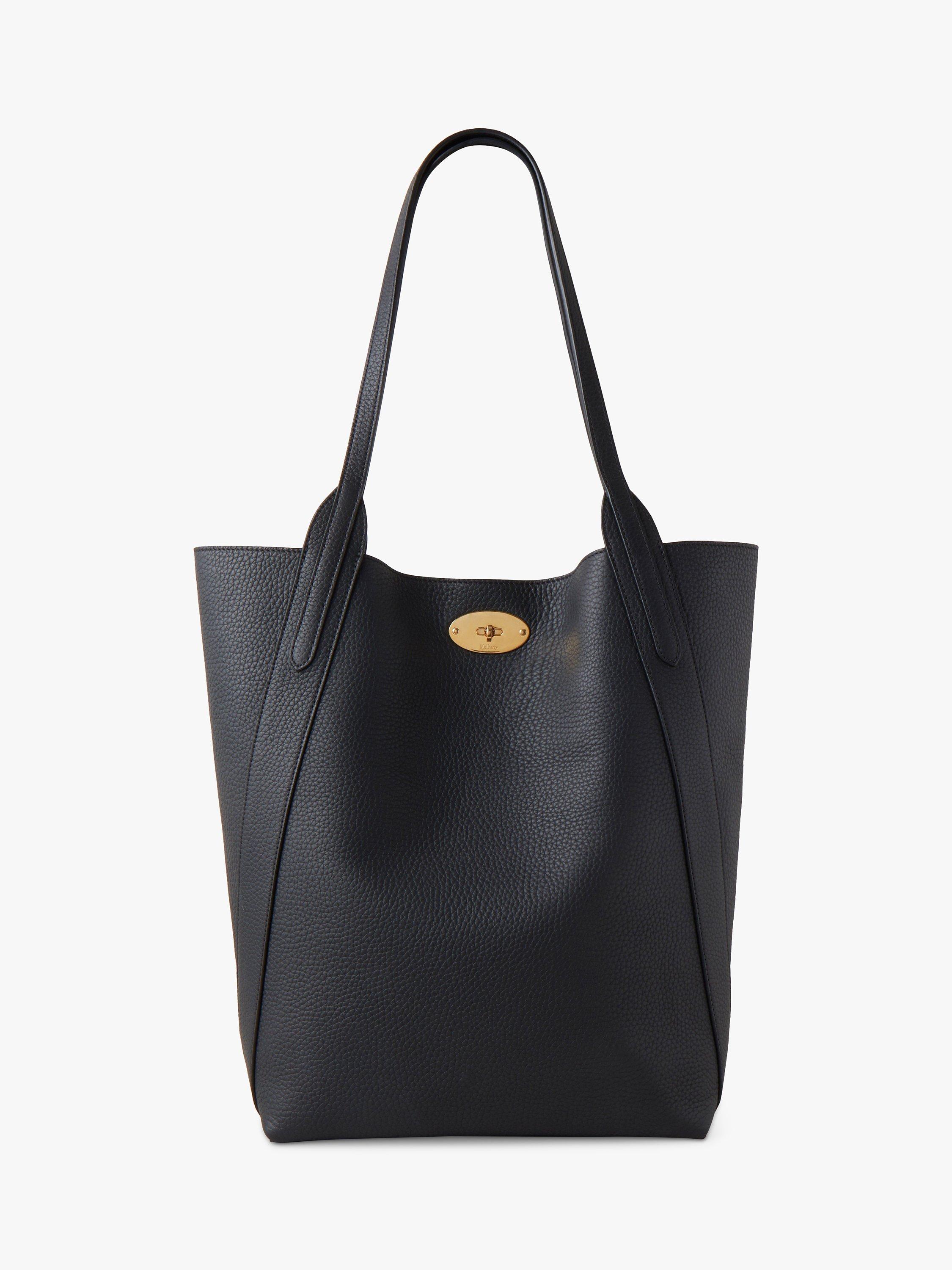 Mulberry bags sale john lewis sale