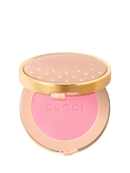 Gucci Gucci Blush De Beauté Summer Shades