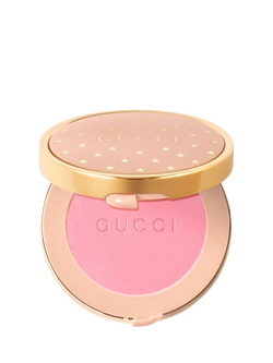 Gucci Gucci Blush De Beauté Summer Shades, 07 True Pink