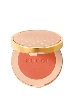 Gucci Gucci Blush De Beauté Summer Shades, 08 Soft Rose