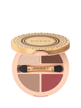 Gucci Palette de Beauté Quatuor Eye, Cheek and Lip