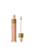 Gucci Beauty Illuminateur de Beauté Liquid Highlighter, Universal