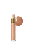 Gucci Beauty Illuminateur de Beauté Liquid Highlighter, Universal