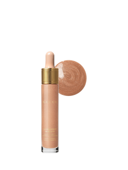 Gucci Beauty Illuminateur de Beauté Liquid Highlighter, Universal - view 2, Universal