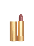 Gucci Rouge À Lèvres Satin Lipstick Summer Shades, 219 Mary Mauve