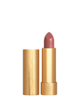 Gucci Rouge À Lèvres Satin Lipstick Summer Shades, Bertha Blossom